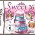 Kennt einer das Spiel "Sweet 16" für den DS? Gutes Spiel für die Wii gesucht, das....