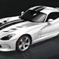 Kennt einer von euch ein Automuseum in Deutschland in dem ein McLaren F1 oder eineausgestellt ist???