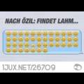 kennt ihr ähnliche lustige EM-bilder?