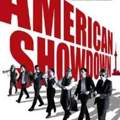 Kennt ihr "American Showdown"?