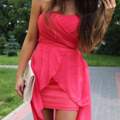 kennt ihr eine seite wo man das kleid bestellen kann?