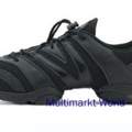 Kennt ihr gute Hip Hop schuhe für mädchen? wo kann man sie kaufen?