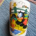 Kennt jamand diese Comic - Figur?