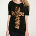 Kennt jemand  einen Onlineshop wo man solche T-Shirts herbekommt oder wie man diesen Stil nennt ?