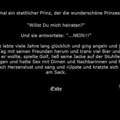 Kennt jemand ähnlich kurze und lehrreiche Märchen oder Erzählungen?