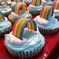 Muffins *-*