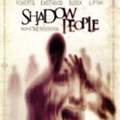 Kennt jemand den Film Shadow People??? Ist der gut??? Lohnt es sich den anzuschauen???