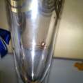 Das ist die Spinne :/
