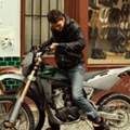 Kennt jemand dieses Motorrad?!