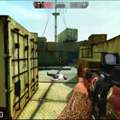Kennt jemand dieses PC-Spiel? (Bild)