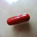 Kennt sich jemand mit Tabletten, bzw. Beruhigungstabletten aus?