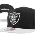 Kennt wer eine Stickerei zum besticken meiner Snapbacks?