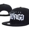 Kennt wer eine Stickerei zum besticken meiner Snapbacks?