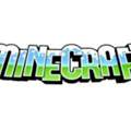 Kennt wern guten Minecraft mod für 1.2.5?