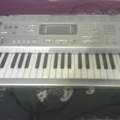 Keyboard USB-Kabel