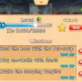 kick the buddy quests hiiilfe ich weiss nicht weiter