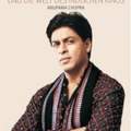 King of Bollywood buch