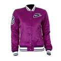 Kitty Kat Pink Mafia Jacke