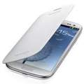 Klapphüllen für Htc One ?