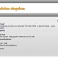 klarmobil 25€ Gutschrift?