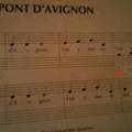 Klavier spielen?! Ich versteh da was nicht q-q