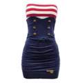 Kleid - woher?
