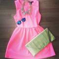 Kleid gesucht..abschlussfeier :)