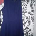 kleid verschicken und verkaufen