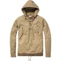 Kleidungstück von   Scotch & Soda  heist   Military Anorak Sweat   gesucht