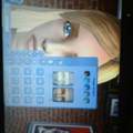 kleines problem beim menschen erstellen bei Sims 2...