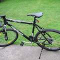 könnt ihr die fahrradmarke "merida" empfehlen???