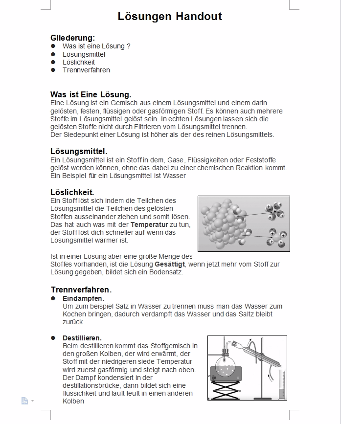 möbel living room dunkles holz aufhellen