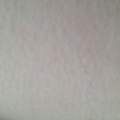 Komische Stelle am Bein