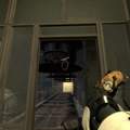 komm bei dem Spiel "Portal 2" nicht weiter :(