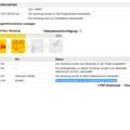Kommt meine DHL Lieferung heute?