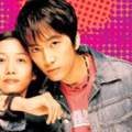 Koreanische Romance Movies mit echten "Bad Boys"?