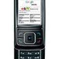 Kostenlose Bedienungsanleitung für Nokia Handy 6288