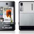 Kostet die Musikerkennung des Samsung F480i etwas, oder verbraucht es nur Datenvolumen? 