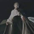 Kostüm (Phantom der Oper) gesucht!