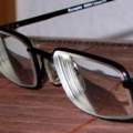 Krankenkasse bezahlt nichts für meine Ersatzbrille :-(