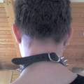 Kurze Haare-Dreads und Verlängern!