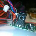 Kurzschluss im RGB Controller - Was ist kaputt?