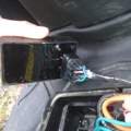 Kymco Agility DJ 4-Takter entdrosseln !?
