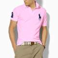 Guter Ersatz? (Polo Ralph Lauren Big Pony)