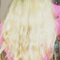 Lady Gaga Style