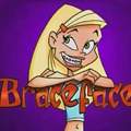 Läuft Braceface noch ihrgendwo ?