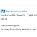 Läuft Guild wars 2 auf meinem Laptop gut?
