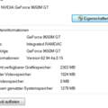 Läuft Guild wars 2 auf meinem Laptop gut?
