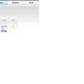 Lag Compensation umgehen in CoD MW3 und BO2 auf der PS3