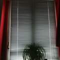 Lamellen mit Alufolie bekleben?